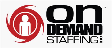 On demand staffing - On-demand staffing is Cost-effective: With the best on-demand staffing platforms, employers do not need to hire individuals or use current employees to engage other people. At the same time, job seekers do not need to go …